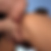 InTheCrack E1275-1294 XXX 2160p MP4-KTR (Part 17)/Full Size Previews