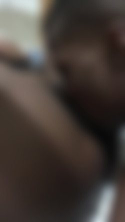 Minipack • Personal Collection • Part 6 • Bitches/406p x 720p [OLD]  Under 16mb & Over 2min/Eat me Daddy_blurayxx_720p.mp4