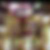 rubi valentine/videos/_screens