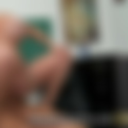 mfstkaylachris_1080.mkv