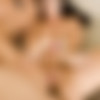 BangBros/ap/4625