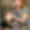 sisgreen thumbnail