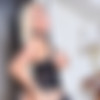 Lucy Zara Picture Pack (62 sets)/Pics/Fetish Amateur Shoot