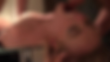 Carly Rae videos [OnlyFans.com]/[0414848] Submissive Rae throwback. A spit covered spectacular. [2017-07-27].mp4