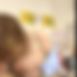 MDYD729 Busty Female Teacher Pet Just Me