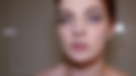 Carly Rae videos [OnlyFans.com]/[0594122] Sploshing test run. [2017-09-28].mp4