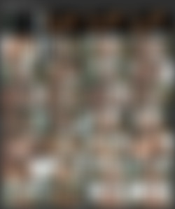 Lottie Magne/Screens/21Sextury - Sweet Surprise.mp4.jpg