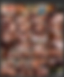 Lottie Magne/Screens/Blacked - Lottie Episode 3.mp4.jpg