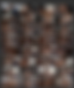 Lottie Magne/Screens/EvilAngel - Spanish Stallion - Lottie Magne vs Jia Lissa.mp4.jpg