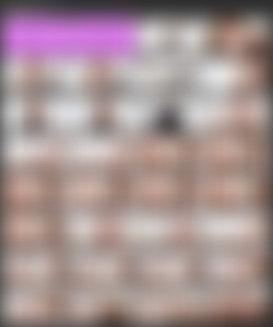 Lottie Magne/Screens/Futanari - She Grows A Dick.mp4.jpg