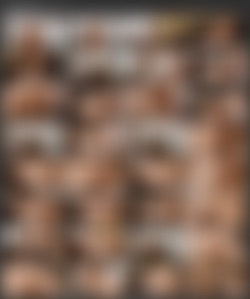 Lottie Magne/Screens/GFLeaks - Caught On Cam Giving BF A BJ.mp4.jpg