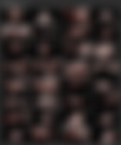 Lottie Magne/Screens/Hentaied - An Alien Inside.mp4.jpg