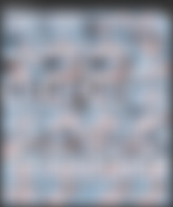 Lottie Magne/Screens/Nubiles- Can't Help Myself.mp4.jpg