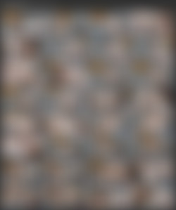 Lottie Magne/Screens/PetiteHDPorn - Tiny Girlfriend Loves To Fuck.mp4.jpg