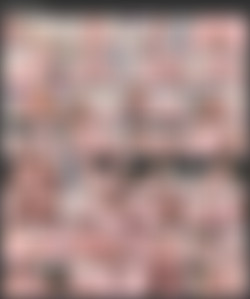 Lottie Magne/Screens/PornWorld GP1770.mp4.jpg