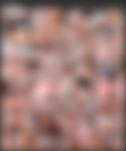 Lottie Magne/Screens/PornWorld GP1868.mp4.jpg