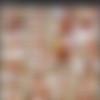 Lottie Magne/Screens