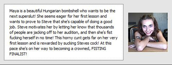 [SEG] Maya/FistingLessons/Maya - FISTINGLESSONS.jpg