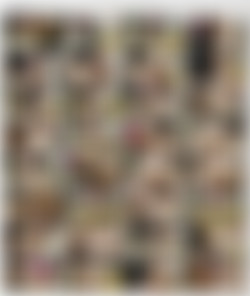 2023-Pure Vicky is a very horny German granny that loves to get titfucked between her big breasts/screens.jpg