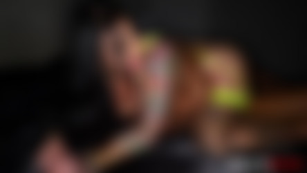 Rickys Room - Connie Perignon - Connie Gets Double Stuffed [2160p].mp4