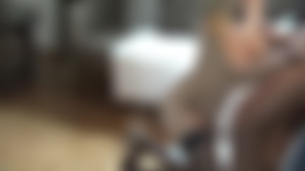 Minipack • Personal Collection • Part 6 • Bitches/1280p x 720p [OLD] Under 16mb & Under 2min/Pia Escort (méxico)_MrMexifuck_720p.mp4