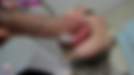 2badforyou Chaturbate Grab Pack 1/2badforyou_2024-01-25_17-21-38_904.mkv