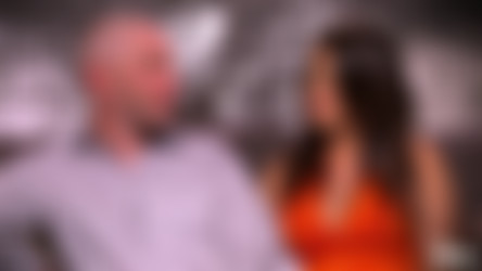 playboy.tv - Triple Play (season 3)/7.mp4