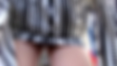 Tinytwat 1/Tinytwat_Peeing_On_The_Porch_Through_Panties.mp4