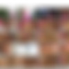 TeenHitchHikers.com (RealityGang.com)/Thumbnails