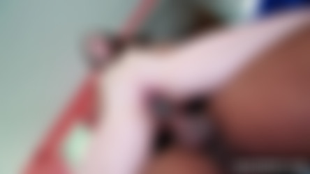 MonstersOfCock (2013-2016)/2013-11-12 Casey Calvert - Amateur Brunette Takes A Big Black Dick Deep Inside That Tight Pussy!.mp4