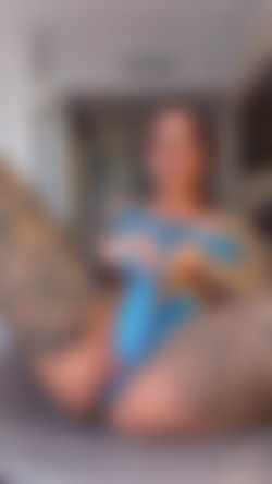 [Onlyfans.com] vipsophialeigh/78016bb7-4fed-4b92-8bea-1d9728a36df9.m4v