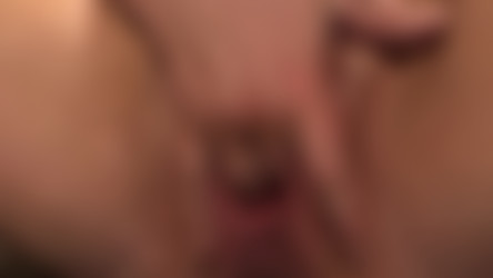 Megapack • Personal Collection • Part 16 • 2264 роликов • Nympho/1280 x 720p/Bored MILF makes herself SQUIRT TWICE¡_Lottie Vincent_720p.mp4