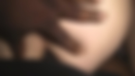 Homemade Cuckold Collection 68/NTB_IR_Llblckng.avi