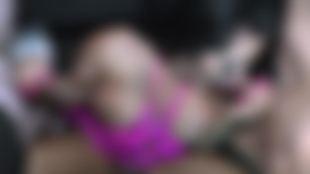 Sexy Susi vs Dacada vs Ashley CumStar/gb01_ashley-cumstar_tarasky-02.mp4