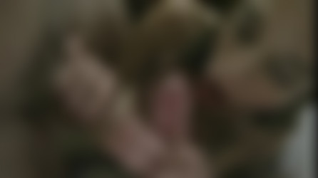 Blowbang Sluts/Pics/EVA LONG - DOUBLE PENETRATION (856x480).mp4_snapshot_02.57_[2019.12.07_17.36.36].jpg