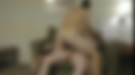 Blowbang Sluts/Pics/EVA LONG - DOUBLE PENETRATION (856x480).mp4_snapshot_24.39_[2019.12.07_17.36.19].jpg