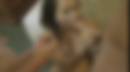 Blowbang Sluts/Pics/KATT LOWDEN - 3 COCK BLOWBANG (856x480).mp4_snapshot_12.59_[2019.12.07_17.41.46].jpg