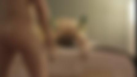 Blowbang Sluts/Pics/NASTY NYLA - DOUBLE PENETRATION (856x480).mp4_snapshot_27.40_[2019.12.07_17.22.31].jpg