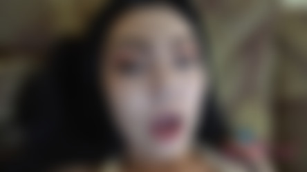 ATKGirlfriends.com Complete SiteRip - Part #13 - Videos/2019.09.04-Episode 838-Scene #11-Lenna Lux-Virtual Vacation Movie.mp4