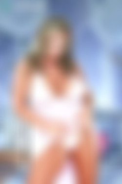 Scoreland.com SiteRip - Part #1/00069-December 2005 Voluptuous-Amber Diamond/Amber045.jpg