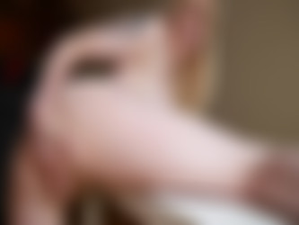 Carly Rae videos [OnlyFans.com]/[0269008] Leg up, Fingers deep. [2017-06-03].mp4