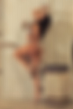 [photodromm.com] 2018-12/[photodromm.com] - 2018.12.26 - Suzanna - Before The Rodeo II (x50) 2000x3000/03l.jpg