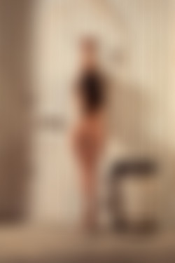 [photodromm.com] 2018-12/[photodromm.com] - 2018.12.26 - Suzanna - Before The Rodeo II (x50) 2000x3000/19l.jpg