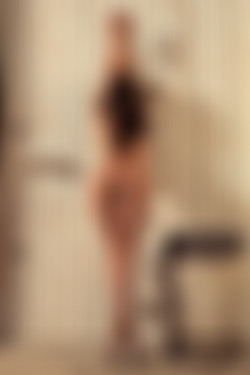 [photodromm.com] 2018-12/[photodromm.com] - 2018.12.26 - Suzanna - Before The Rodeo II (x50) 2000x3000/20l.jpg