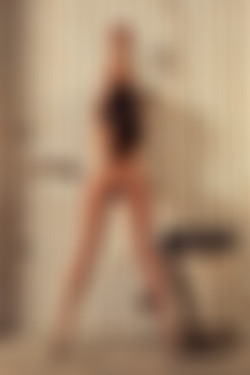 [photodromm.com] 2018-12/[photodromm.com] - 2018.12.26 - Suzanna - Before The Rodeo II (x50) 2000x3000/21l.jpg