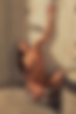 [photodromm.com] 2018-12/[photodromm.com] - 2018.12.26 - Suzanna - Before The Rodeo II (x50) 2000x3000/25l.jpg