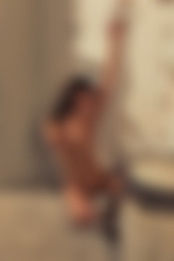 [photodromm.com] 2018-12/[photodromm.com] - 2018.12.26 - Suzanna - Before The Rodeo II (x50) 2000x3000/26l.jpg