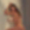 [photodromm.com] 2018-12/[photodromm.com] - 2018.12.26 - Suzanna - Before The Rodeo II (x50) 2000x3000