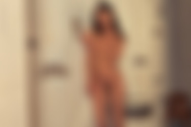 [photodromm.com] 2018-12/[photodromm.com] - 2018.12.26 - Suzanna - Before The Rodeo II (x50) 2000x3000/35l.jpg