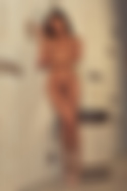 [photodromm.com] 2018-12/[photodromm.com] - 2018.12.26 - Suzanna - Before The Rodeo II (x50) 2000x3000/37l.jpg